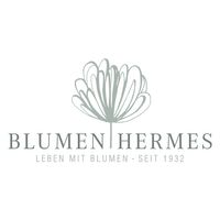 Blumen Hermes - Leben mit Blumen seit 1932