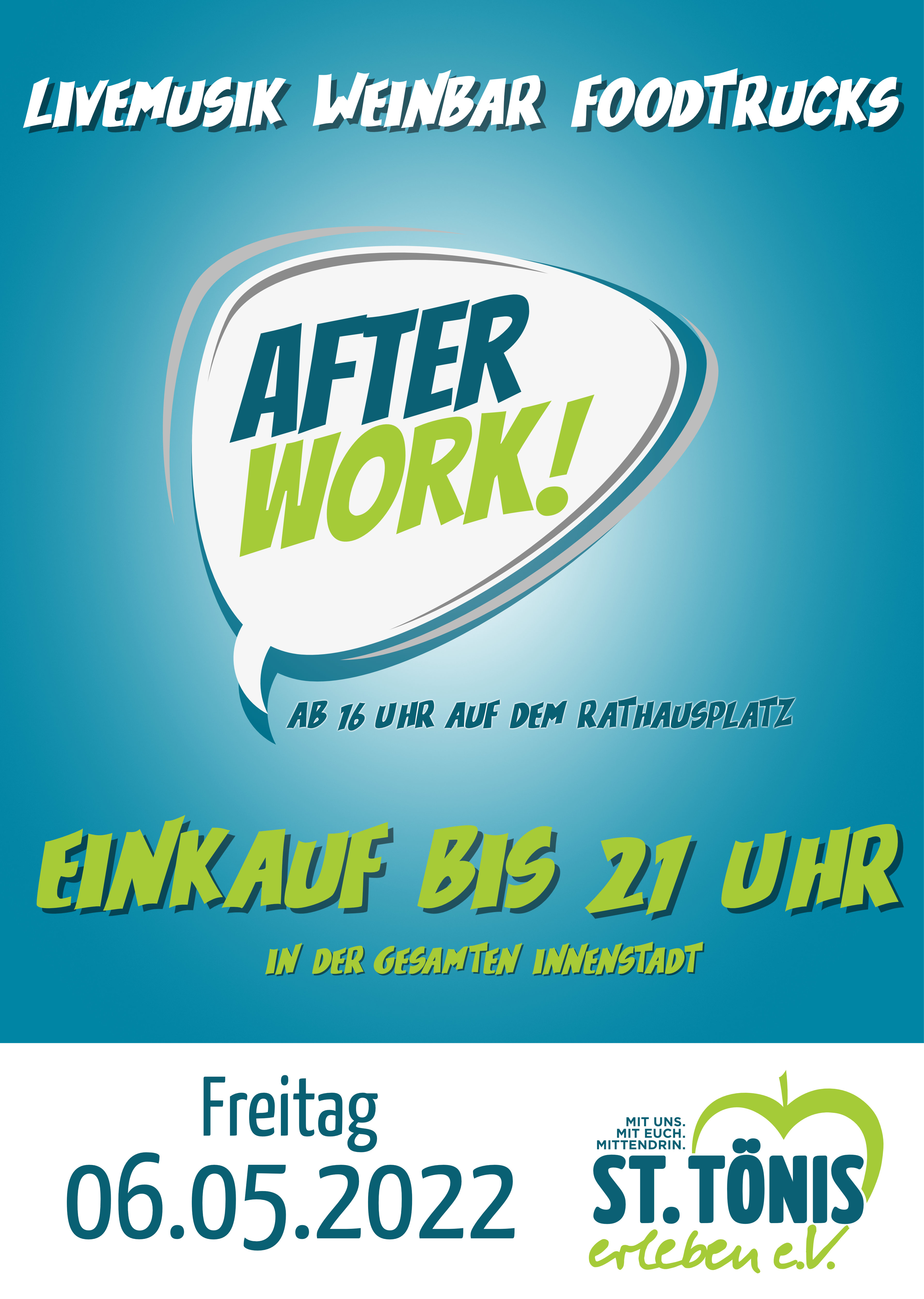 20220424_AfterWork.jpg