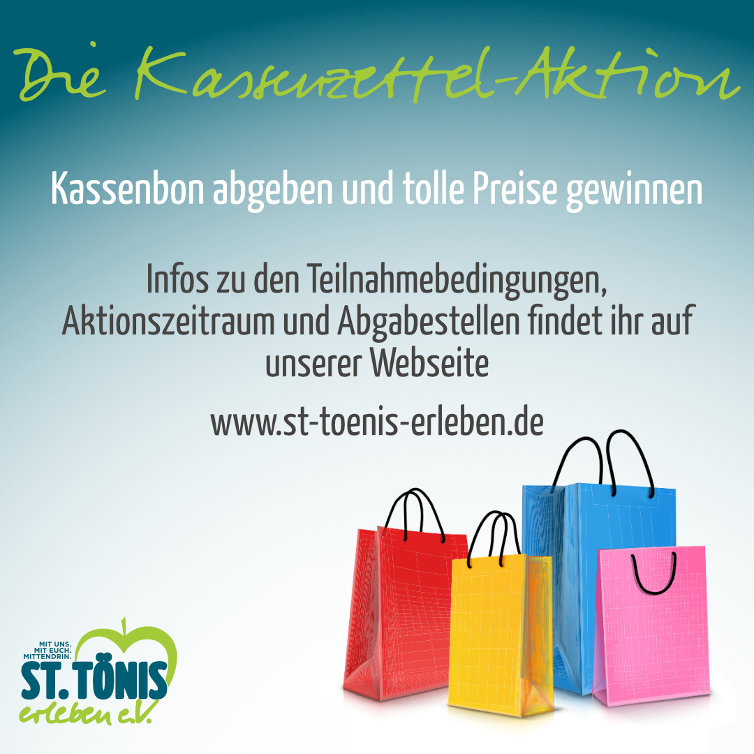 20221116_Bon-Aktion_INSTA_Beitrag.jpg