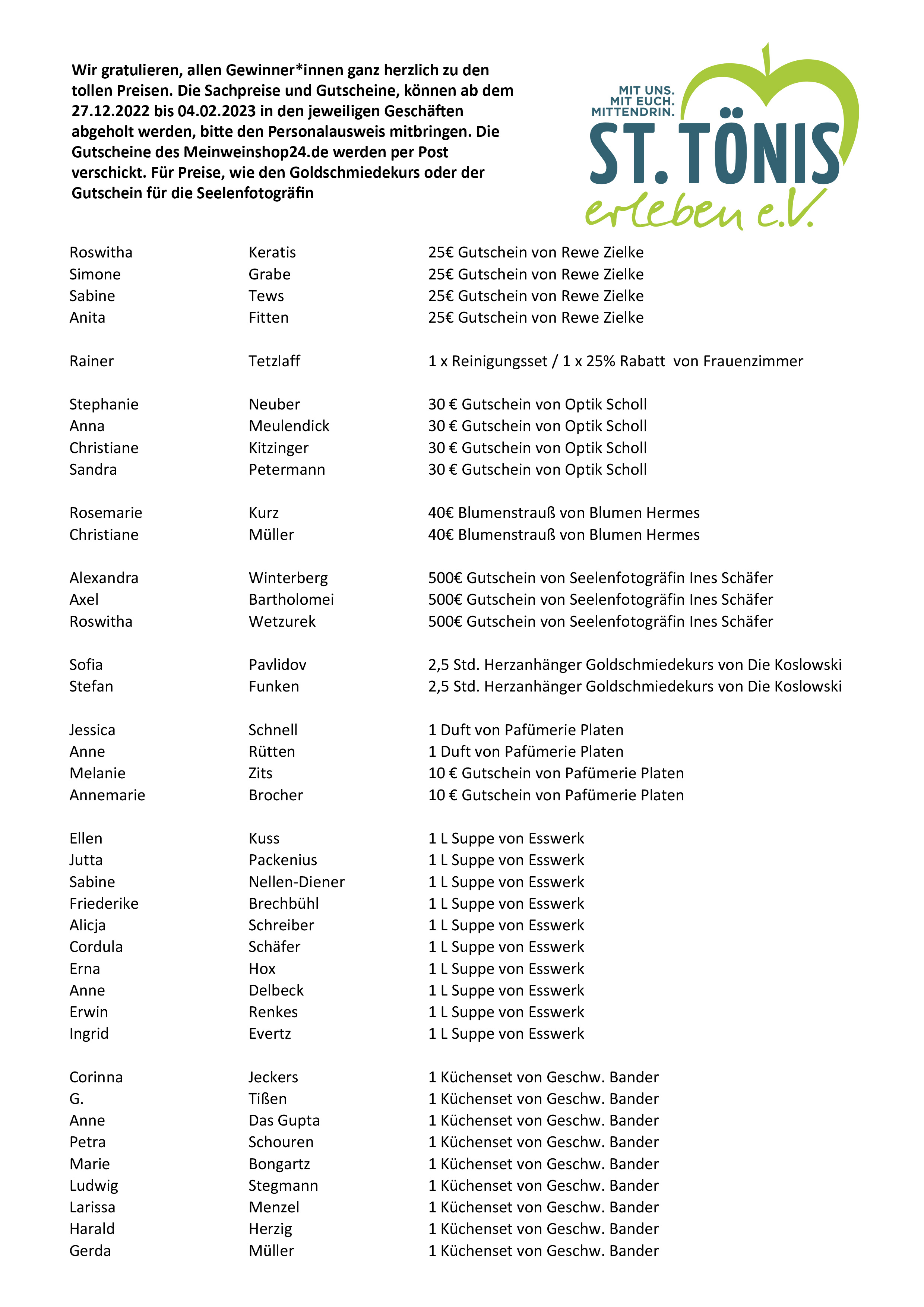 Gewinner-Kassenzettelaktion-Web2.jpg